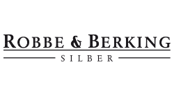 ROBBE & BERKING