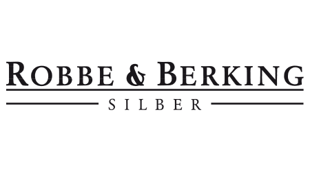 ROBBE&BERKING